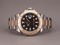 2026-02-20 - P2200078.JPG